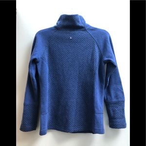 Prana Women’s Lucia Sweater